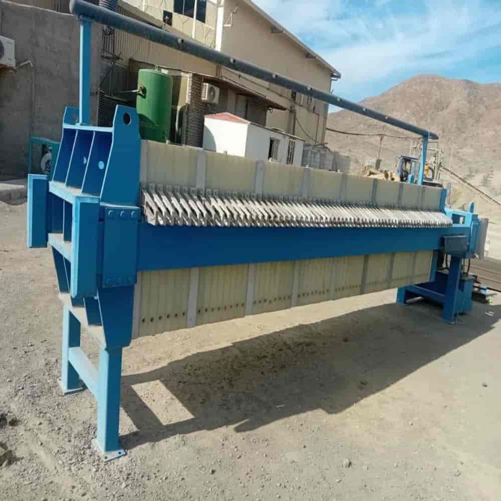صنع مرشح الصحافة