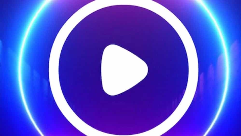 Parsian Press Filter Collection Videos