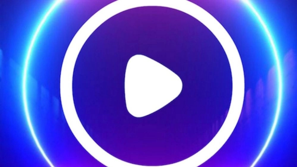Parsian Press Filter Collection Videos Parsian Press Filter Collection Videos