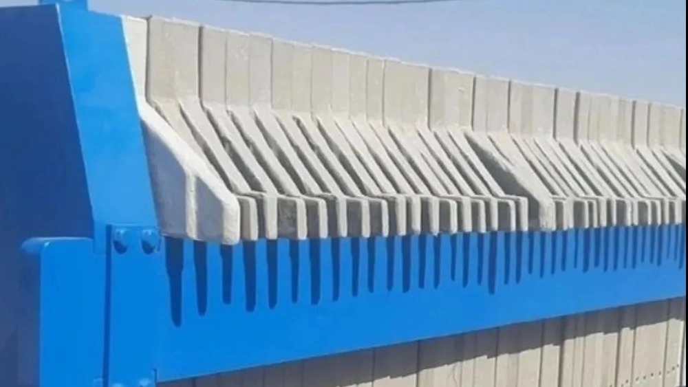 مرشح الصحافة الفارسية. ربط الصناعة والجامعة في طريق الابتكار والتنمية المستدامة مرشح الصحافة الفارسية. ربط الصناعة والجامعة في طريق الابتكار والتنمية المستدامة